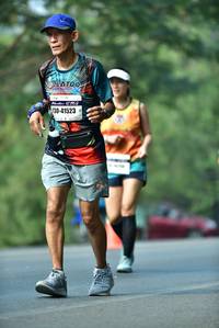 BIB: 41523
                            <button type="button" onclick="openModal(10128562)" class="btn btn-primary btn-sm float-right btn-popup" data-toggle="modal" data-target=".modal-high-quality">
                        <i class="fas fa-shopping-cart"></i> Add to Cart
                    </button>
                                            <button type="button" onclick="isThisMe(10128562, true)" class="btn btn-success btn-sm float-right btn-popup btn-isme hidden" data-toggle="tooltip" data-placement="bottom" title="นี่คือรูปของคุณใช่ไหม คลิกที่นี่เพื่อเอาเข้าอัลบั้ม">
                        <i class="fas fa-plus"></i> Add to album
                    </button>
                    <button type="button" onclick="isThisMe(10128562, false)" class="btn btn-warning btn-sm float-right btn-popup btn-isnotme hidden">
                        <i class="fas fa-ban"></i> Remove from album
                    </button>